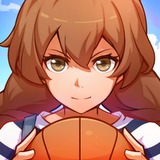 沙滩排球大赛